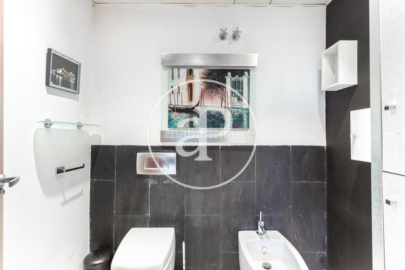 Foto 9cb473f7-788d-4dfa-8b8c-3cc9dac15d91. Casa amb calefacció aparcament piscina a Centro-El Castillo Sagunt