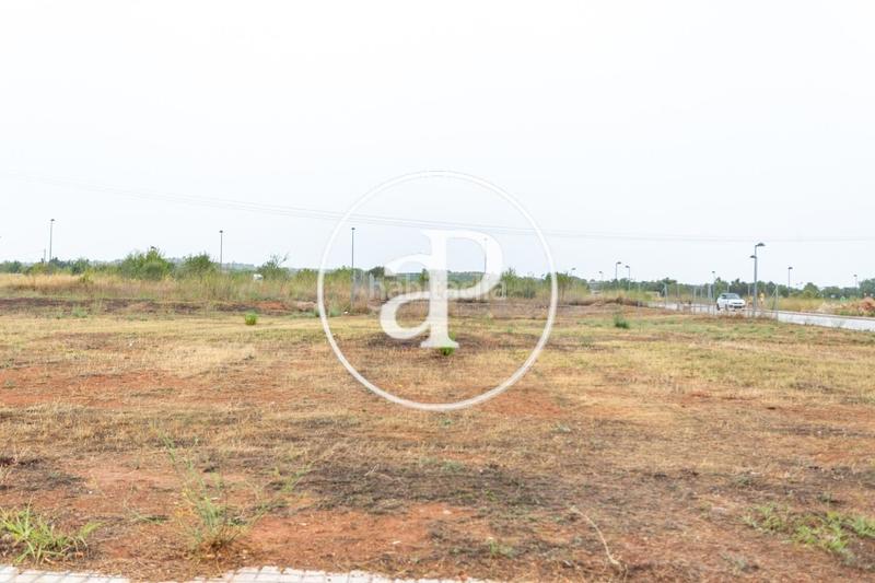 Foto 00c05e1e-5ad8-46d8-9c0c-17fa29c519b2. Terrain résidentiel dans Loriguilla