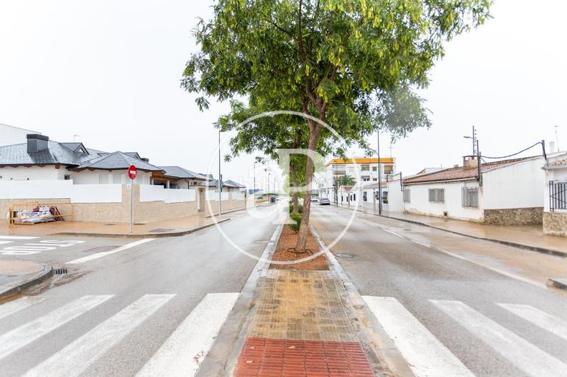 Foto 30b5eabc-d6ce-4238-9ed7-74199a0b0e72. Terrain résidentiel dans Loriguilla