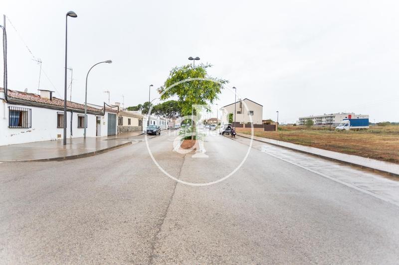 Foto 960c0805-c3f3-4f50-91d6-939db566230e. Terrain résidentiel dans Loriguilla