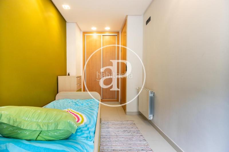 Foto 071a7078-afbd-45f1-87be-ce380ab90f1d. Maison avec chauffage parking dans Sant Antoni Cullera