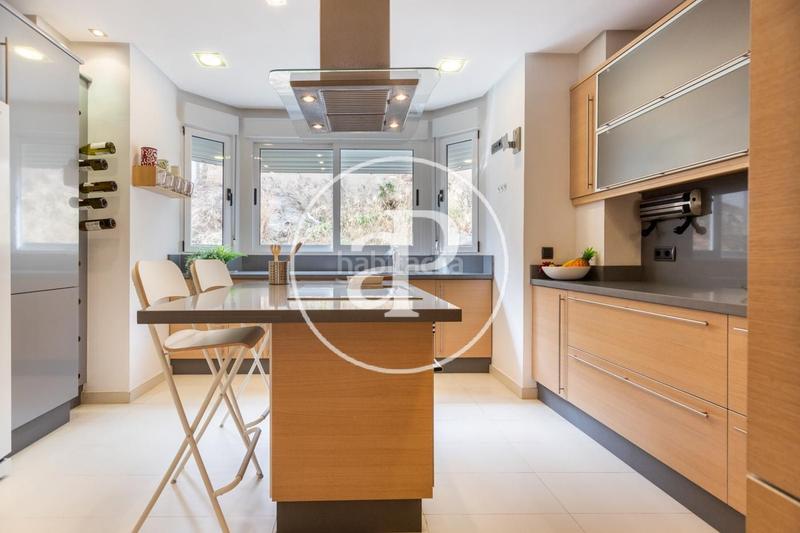 Foto 08a783fa-442d-4491-acf9-51bca80fbe6b. Maison avec chauffage parking dans Sant Antoni Cullera