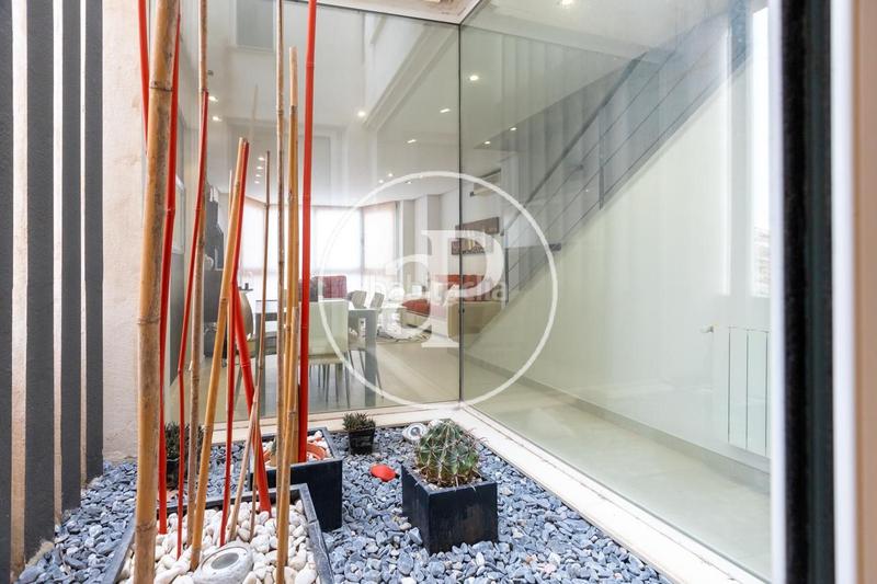 Foto 0ef1edf2-77ce-44c9-9d94-2733eccd51ab. Maison avec chauffage parking dans Sant Antoni Cullera