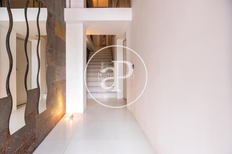 Foto 19f3df39-ed77-4df3-b529-1b3d207fa48a. Maison avec chauffage parking dans Sant Antoni Cullera