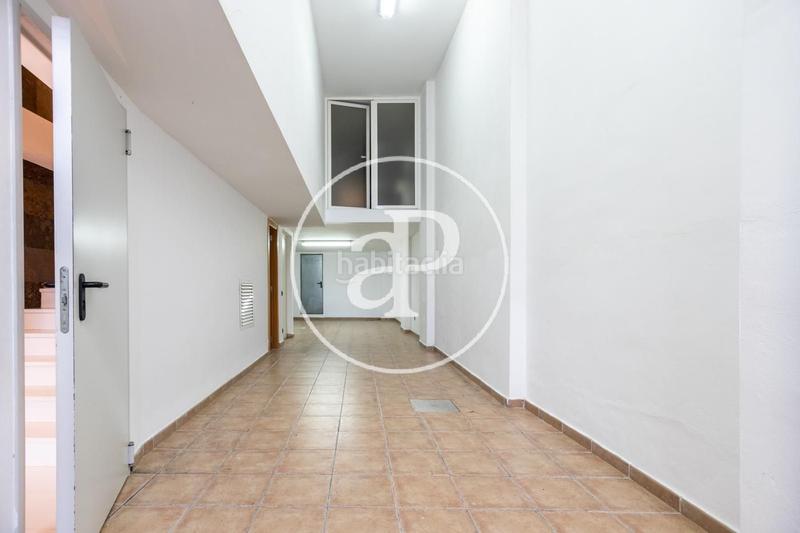 Foto 1aaa41ad-bb12-4466-9b46-121af8ed7f89. Maison avec chauffage parking dans Sant Antoni Cullera