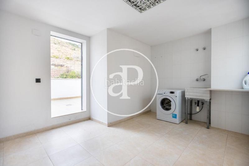 Foto 3508922d-70c3-4ac0-97a5-7809e84b1b53. Maison avec chauffage parking dans Sant Antoni Cullera