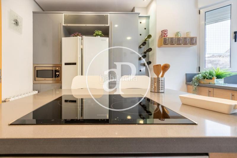 Foto 37fc966d-0d77-47e6-a605-dd3234b9d628. Maison avec chauffage parking dans Sant Antoni Cullera