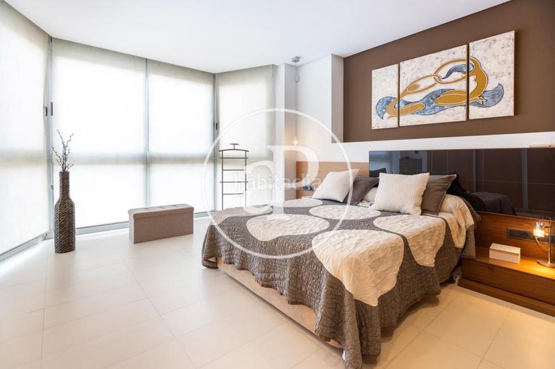 Foto 421f17d8-4ed2-46f8-8cba-d7e10b42c53e. Maison avec chauffage parking dans Sant Antoni Cullera