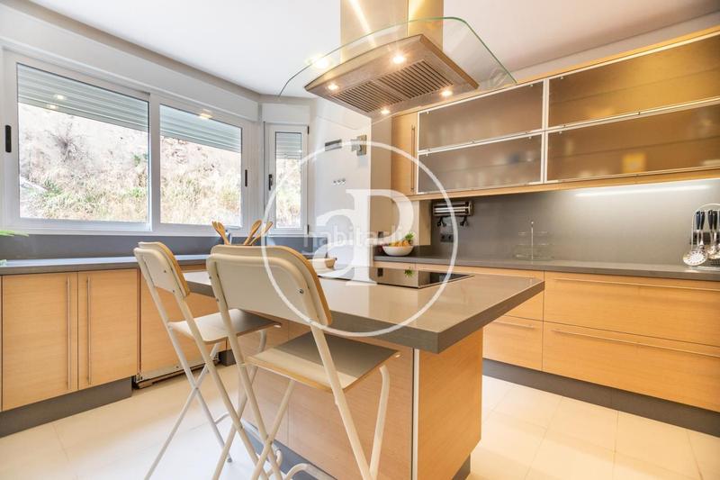 Foto 46cdc2c1-67f6-4058-8a83-d7937e09c4fa. Maison avec chauffage parking dans Sant Antoni Cullera