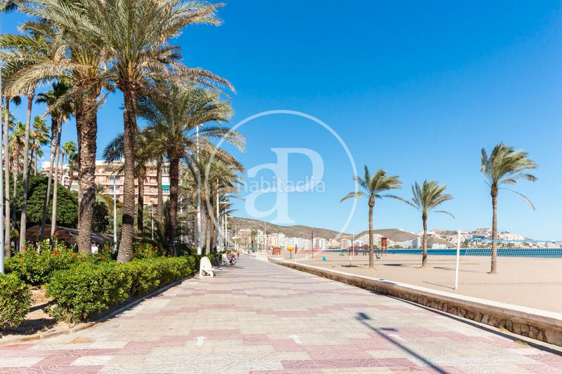 Foto 4a6e75a7-458e-402f-94cb-19eec15d1171. Maison avec chauffage parking dans Sant Antoni Cullera