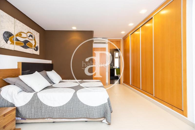 Foto 5093c113-3389-4b4c-97cc-bda7c9c785ad. Maison avec chauffage parking dans Sant Antoni Cullera