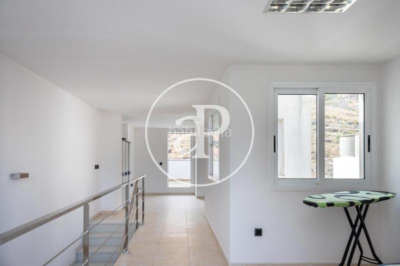 Foto 51a6df34-de9e-4426-92d1-41a14212729a. Maison avec chauffage parking dans Sant Antoni Cullera