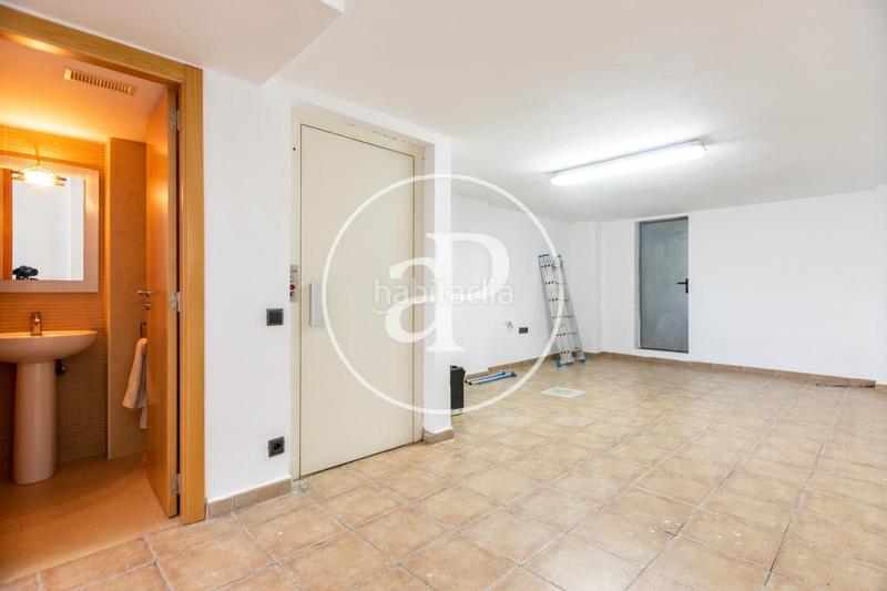 Foto 5c8e173f-fbce-457d-943c-8dbf3093a250. Maison avec chauffage parking dans Sant Antoni Cullera