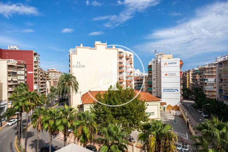 Foto 61cc2a74-9b16-4729-b889-e10b10a74007. Maison avec chauffage parking dans Sant Antoni Cullera