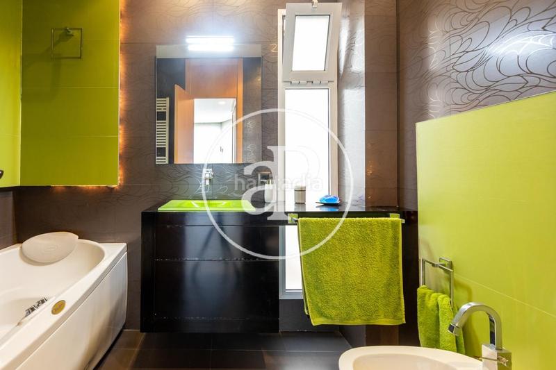 Foto 6867a8c6-4674-4844-8874-edced014b757. Maison avec chauffage parking dans Sant Antoni Cullera