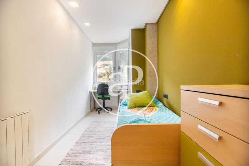 Foto 6aa48f62-5bb0-4840-aca0-743f13f178e6. Maison avec chauffage parking dans Sant Antoni Cullera