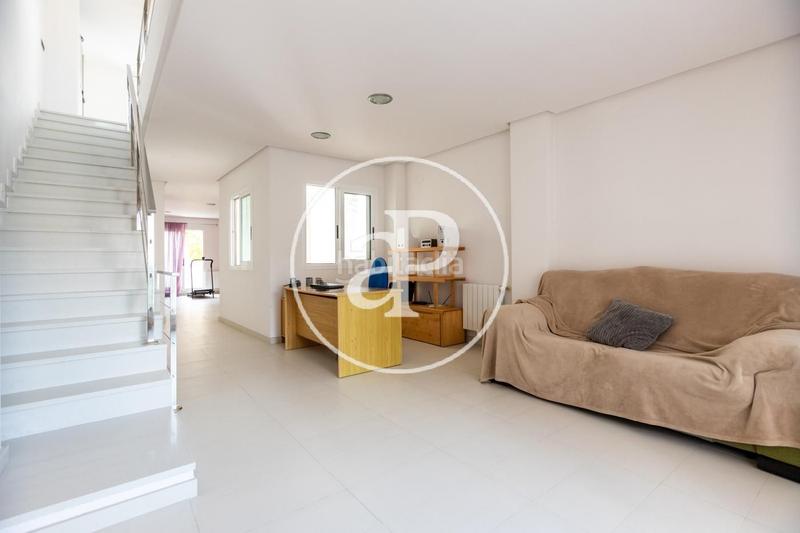 Foto 76a9be34-c1f4-4914-a233-7409d7cca02d. Maison avec chauffage parking dans Sant Antoni Cullera