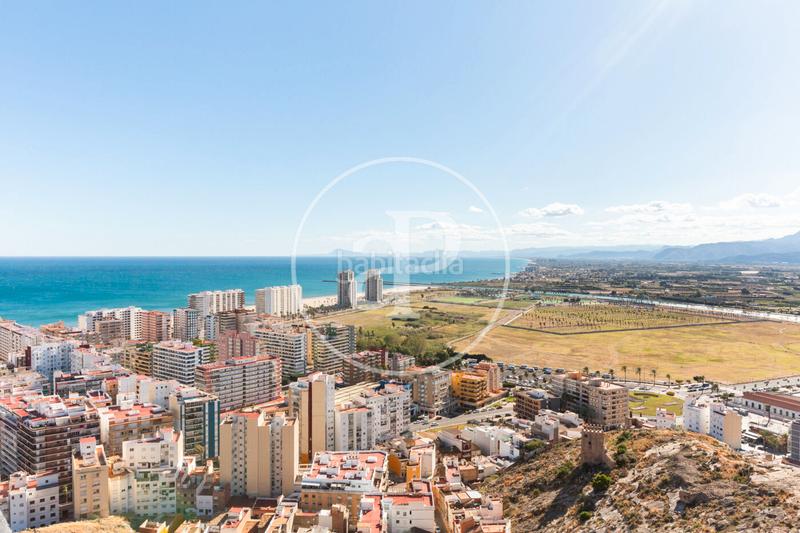 Foto 7d144f80-8587-4088-bb4f-ba48fd82f17e. Maison avec chauffage parking dans Sant Antoni Cullera