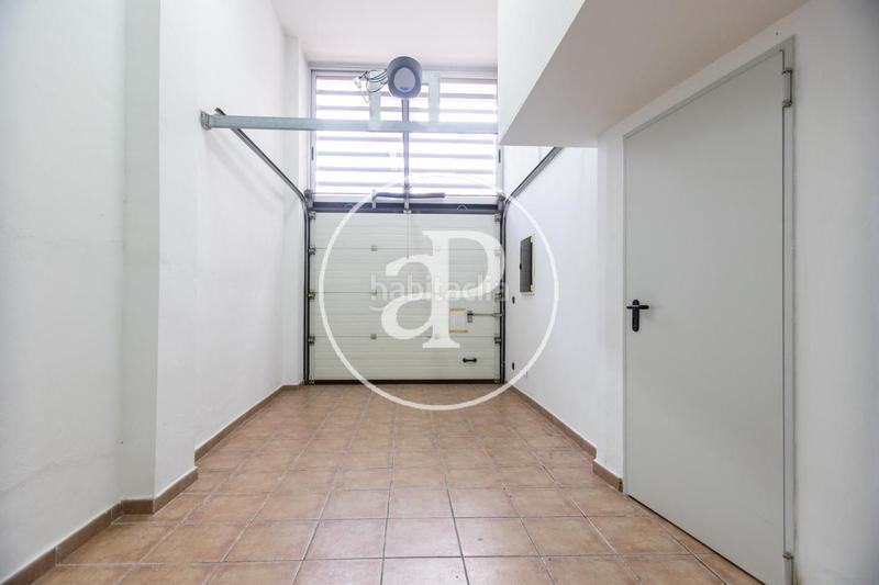 Foto 84155cbf-77d0-497a-b8ba-d3d07813d772. Maison avec chauffage parking dans Sant Antoni Cullera