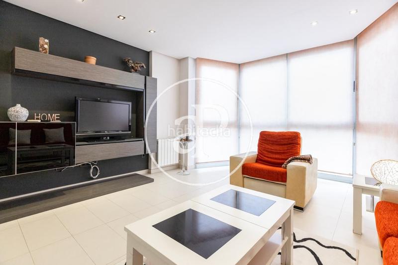 Foto 848b1c8f-7749-42f6-910d-f9ad3dca4707. Maison avec chauffage parking dans Sant Antoni Cullera