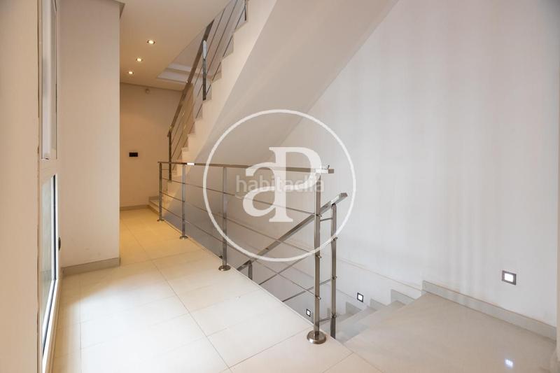 Foto 84e86dbd-b5ad-4940-b43f-93911037b026. Maison avec chauffage parking dans Sant Antoni Cullera