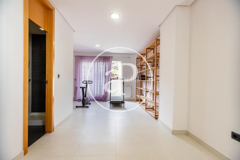 Foto 8e975953-051b-4e16-91b3-b3c7268e830f. Maison avec chauffage parking dans Sant Antoni Cullera