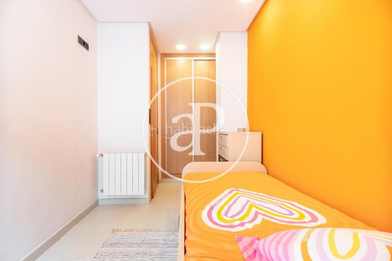 Foto 905c51c0-4ca7-413d-b9bf-f016b3188d99. Maison avec chauffage parking dans Sant Antoni Cullera