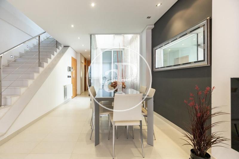 Foto 93b5f4cb-6316-45e5-981b-2d3df833ca51. Maison avec chauffage parking dans Sant Antoni Cullera