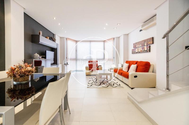 Foto 9a2a27aa-4ebd-4b0c-8047-d08a272f7202. Maison avec chauffage parking dans Sant Antoni Cullera