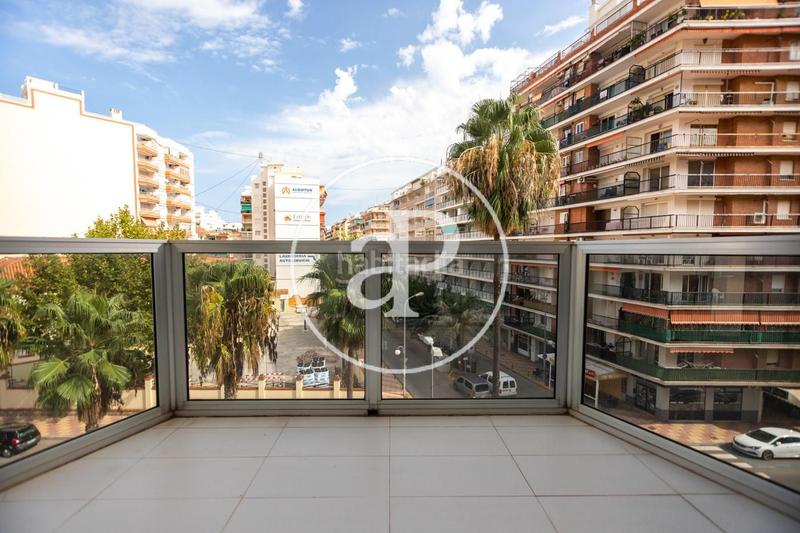 Foto 9bc5de96-04a4-47ff-85e8-11ab19d552d7. Maison avec chauffage parking dans Sant Antoni Cullera