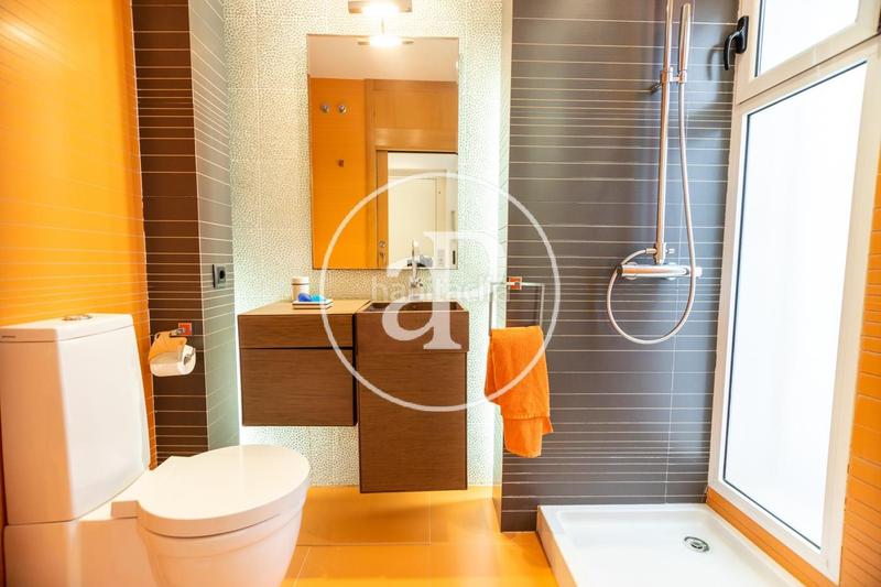 Foto 9d2b98cb-2190-499f-990e-dee54b283e01. Maison avec chauffage parking dans Sant Antoni Cullera