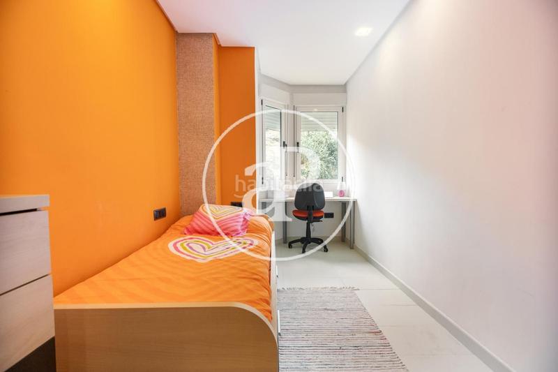 Foto 9dc14c35-8825-490f-82f6-1dff0d37d195. Maison avec chauffage parking dans Sant Antoni Cullera