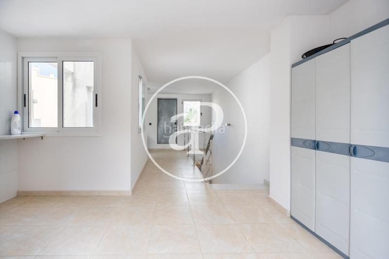 Foto a5204509-fd9c-4c87-a510-9574ae531a16. Maison avec chauffage parking dans Sant Antoni Cullera