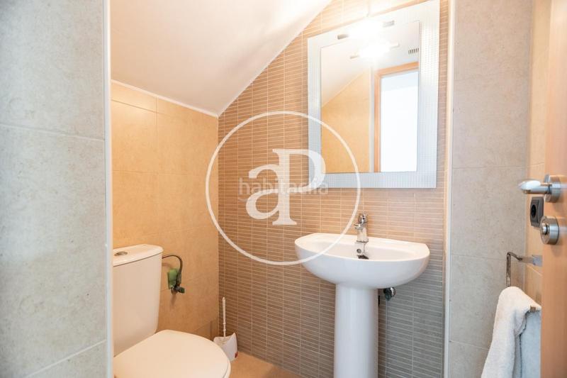 Foto bced2d64-e2ed-41db-b1ea-2d2e1cf76885. Maison avec chauffage parking dans Sant Antoni Cullera