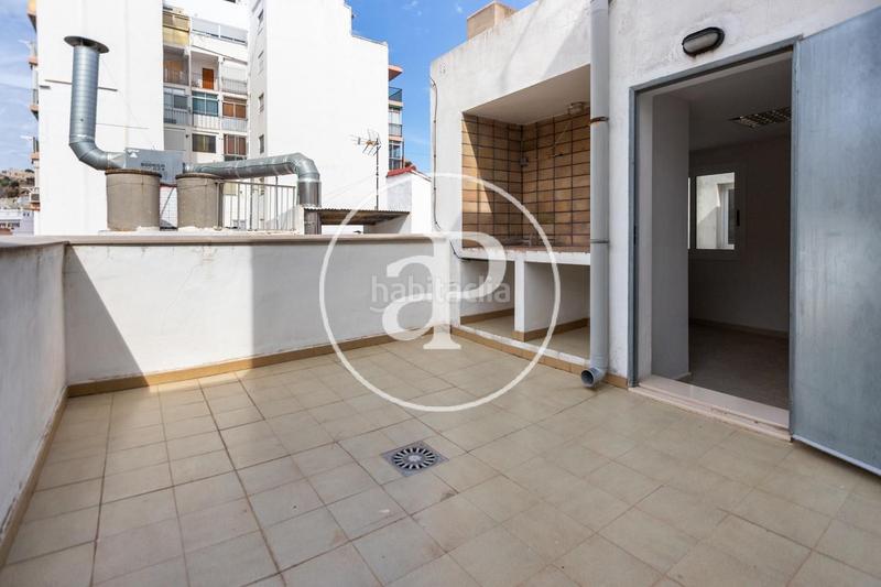 Foto c70bd2c5-c530-417c-a2b3-eefa3e4a2138. Maison avec chauffage parking dans Sant Antoni Cullera