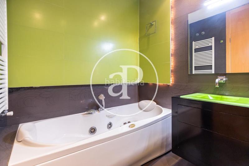 Foto d970f4c5-9238-41cd-ad39-c2d938cbb3b2. Maison avec chauffage parking dans Sant Antoni Cullera