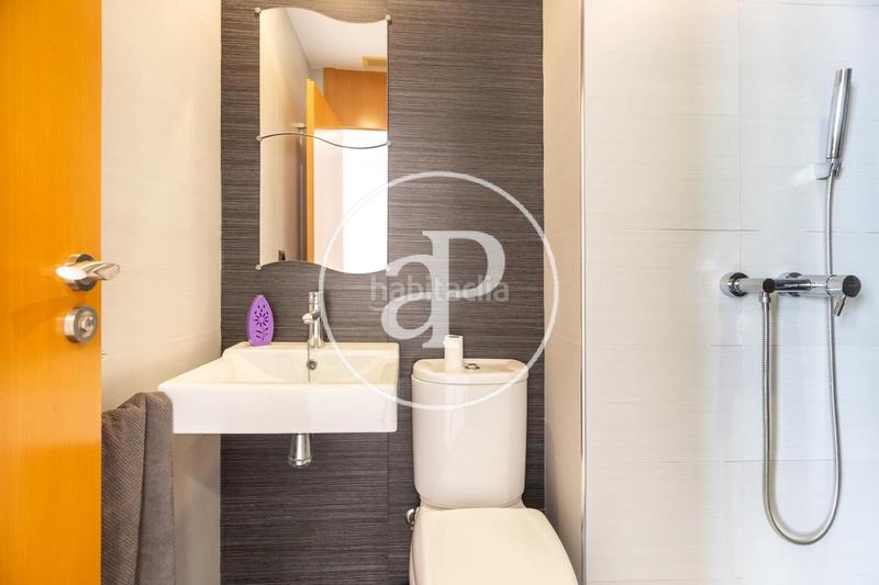 Foto e2fe95e0-8df4-4d72-9a82-49a7471bf17e. Maison avec chauffage parking dans Sant Antoni Cullera