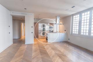 Flat  Via laietana. Piso en venta en la vía laietana