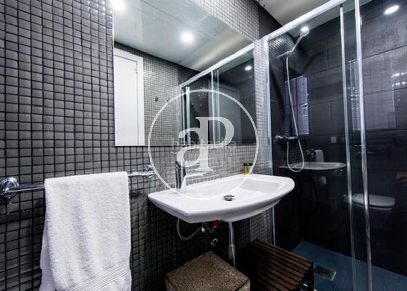 Foto b13d26c4-64ad-48b8-8911-2ff081635cbe. Affitto appartamento con riscaldamento in L´Antiga Esquerra de l´Eixample Barcelona