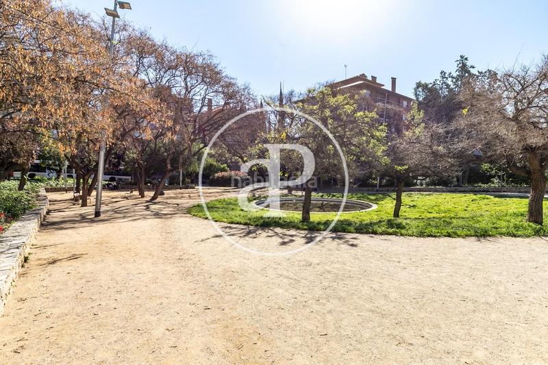 Foto 46f91068-c586-4245-bcaa-79d4afbb4038. Location appartement avec chauffage dans L´Antiga Esquerra de l´Eixample Barcelona