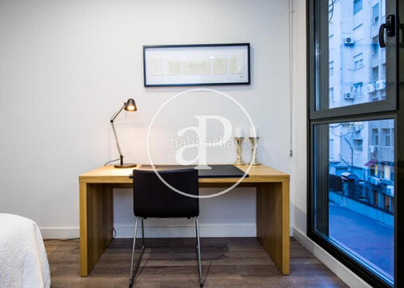Foto 987ff419-9840-48fa-9f22-57a253ba0f58. Location appartement avec chauffage dans L´Antiga Esquerra de l´Eixample Barcelona