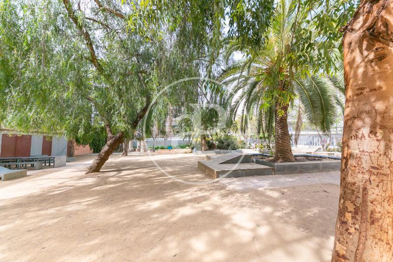 Foto eeed556c-5bcb-4f0a-9853-d5c7a976fd09. Location appartement avec chauffage dans L´Antiga Esquerra de l´Eixample Barcelona