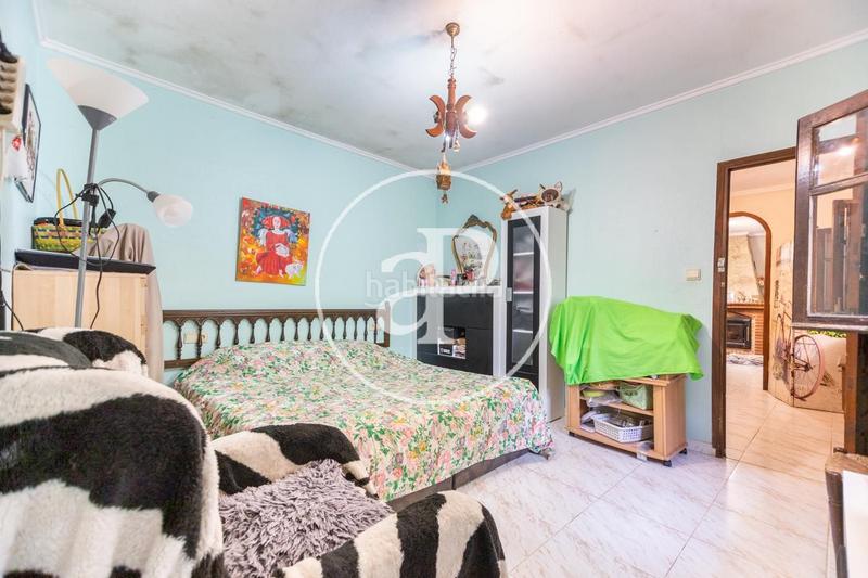 Foto 17fc9c79-8f8f-42fa-bac9-28f56b0fc93a. Terreny residencial a Oliva playa Oliva