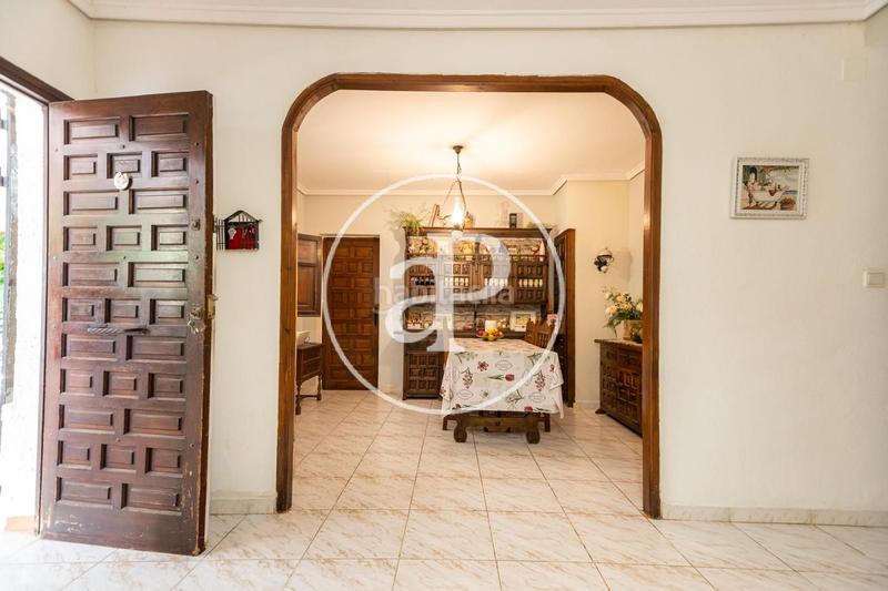 Foto 20ac38c2-8e72-4c80-a157-3c40792c66a3. Terreny residencial a Oliva playa Oliva