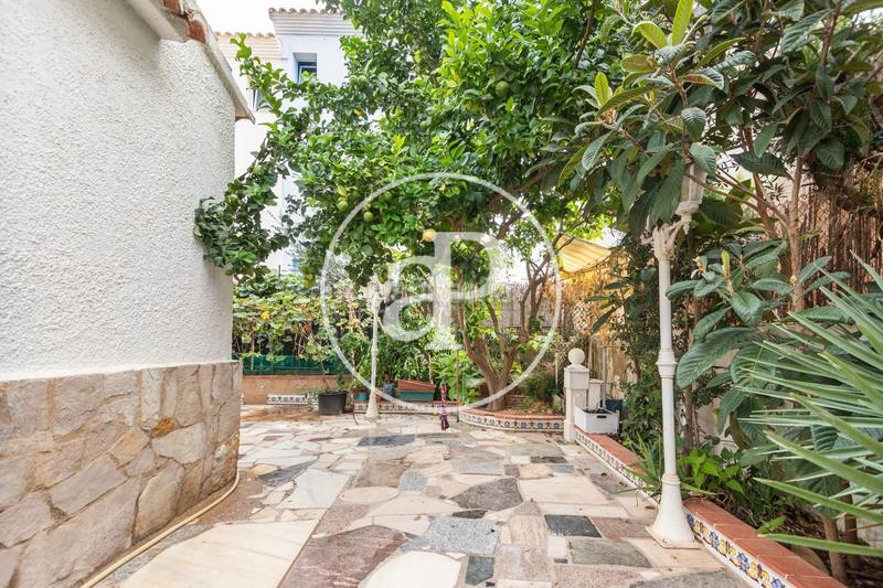 Foto 2c5390c8-f97d-4bde-8932-d9e41898b9c9. Terreny residencial a Oliva playa Oliva