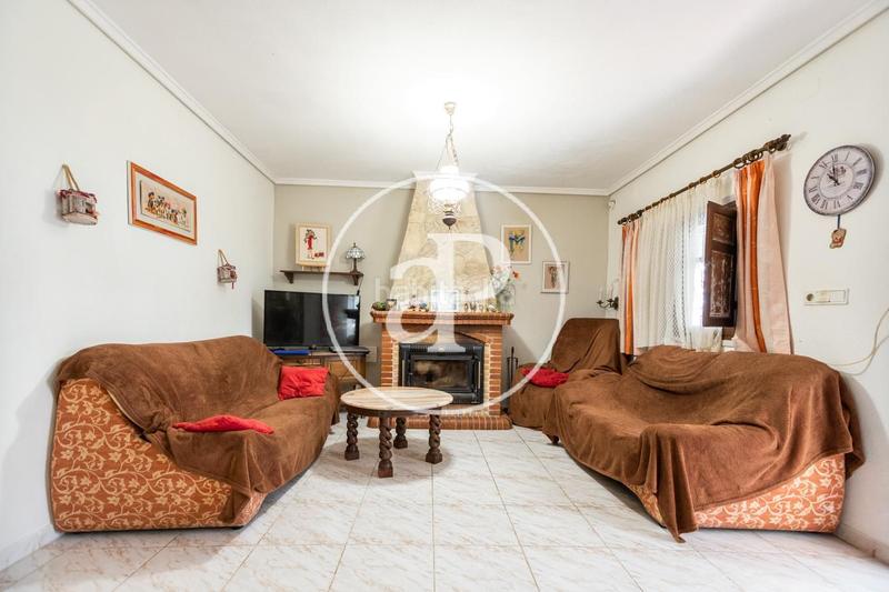 Foto 39d8fc6b-79ad-464c-b73a-6acf7b60e00e. Terreny residencial a Oliva playa Oliva