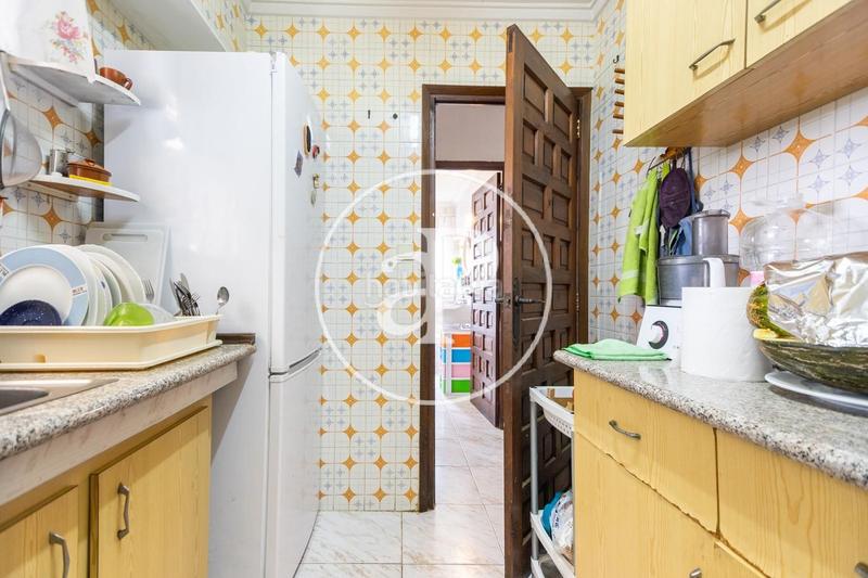 Foto 3b2adbea-672a-4c65-a1f4-5aa1d9f8a804. Terreny residencial a Oliva playa Oliva