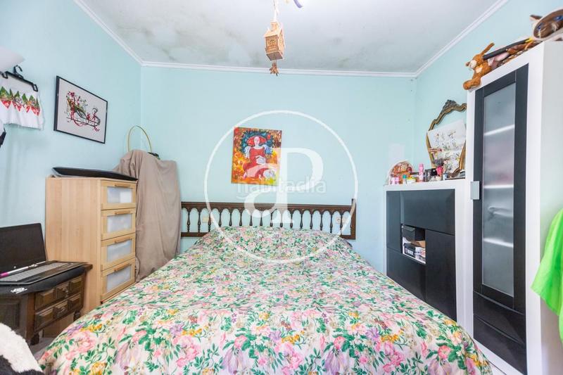 Foto 4e1b4f73-5843-44e6-8dc6-049396059b5a. Terreny residencial a Oliva playa Oliva