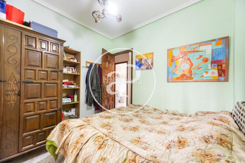 Foto 52d7c72c-efb8-46a1-a858-f83f59919521. Terreny residencial a Oliva playa Oliva