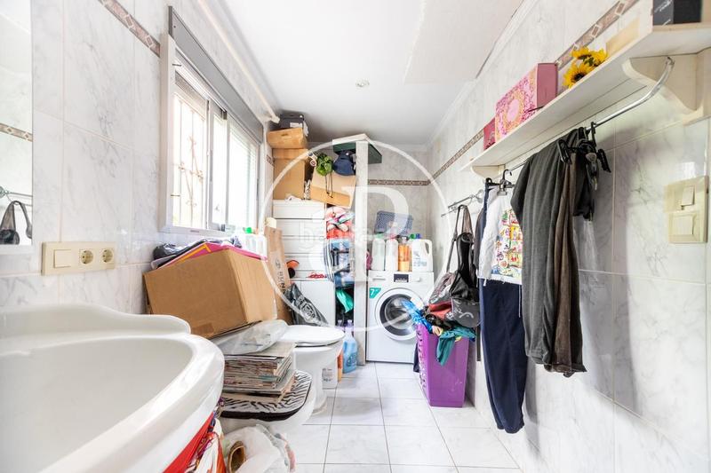 Foto 5d41c38b-38fb-40fa-82f7-938dc27db90a. Terreny residencial a Oliva playa Oliva